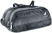 Picture of DEUTER WASH BAG TOUR II BLACK