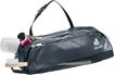 Picture of DEUTER WASH BAG TOUR II BLACK