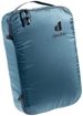 Picture of DEUTER ZIP PACK 3 ATLANTIC