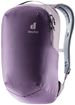 Picture of DEUTER YORT 15 PURPLE LAVENDER