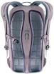 Picture of DEUTER YORT 15 PURPLE LAVENDER