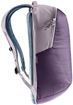 Picture of DEUTER YORT 15 PURPLE LAVENDER