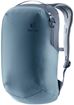 Picture of DEUTER YORT 15 ATLANTIC INK