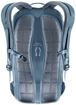 Picture of DEUTER YORT 15 ATLANTIC INK