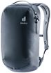 Picture of DEUTER YORT 15 BLK