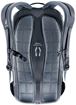 Picture of DEUTER YORT 15 BLK