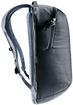 Picture of DEUTER YORT 15 BLK