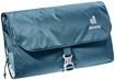 Picture of DEUTER WASH BAG II ATLANTIC