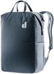 Picture of DEUTER VISTA BLACK