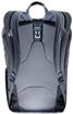 Picture of DEUTER VISTA BLACK