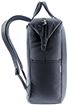 Picture of DEUTER VISTA BLACK