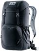 Picture of DEUTER WALKER 24 BLACK