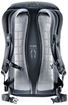 Picture of DEUTER WALKER 24 BLACK