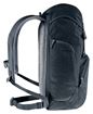 Picture of DEUTER WALKER 24 BLACK