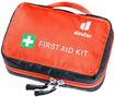 Picture of DEUTER FIRST AID KIT