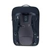 Picture of DEUTER - AVIANT CARRY ON PRO 36 SL