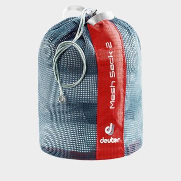 Picture of DEUTER – MESH SACK 2