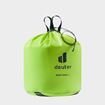 Picture of DEUTER PACK SACK 3 CITRUS