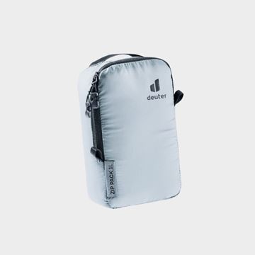 Picture of DEUTER ZIP PACK 1 TIN