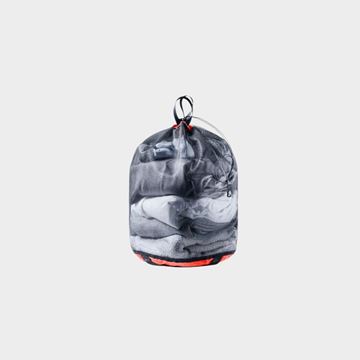 Picture of DEUTER - MESH SACK 5