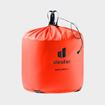 Picture of DEUTER PACK SACK 5 PAPAYA