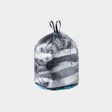 Picture of DEUTER - MESH SACK 10