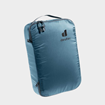 Picture of DEUTER ZIP PACK 3 ATLANTIC