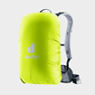 Picture of DEUTER RAINCOVER MINI NEON