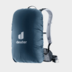 Picture of DEUTER RAINCOVER MINI ARA