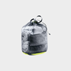 Picture of DEUTER MESH SACK 18 TIN-BLACK