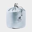 Picture of DEUTER PACK SACK 18 TIN