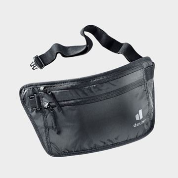 Picture of DEUTER SECURITY MONEY BELT II