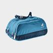 Picture of DEUTER WASH BAG TOUR II WAVE-INK