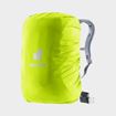 Picture of DEUTER RAINCOVER SQUARE NEON