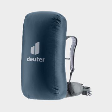 Picture of DEUTER RAINCOVER II ARA