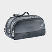 Picture of DEUTER WASH BAG TOUR III BLACK