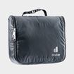 Picture of DEUTER WASH CENTER LITE I BLACK