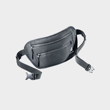 Picture of DEUTER NEO BELT II BLACK