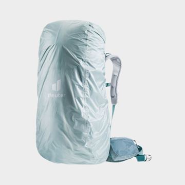 Picture of DEUTER RAINCOVER ULTRA TIN