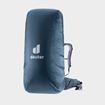 Picture of DEUTER RAINCOVER III ARA