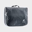 Picture of DEUTER WASH CENTER LITE II BLACK