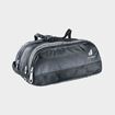 Picture of DEUTER WASH BAG II BLACK