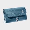 Picture of DEUTER WASH BAG II ATLANTIC