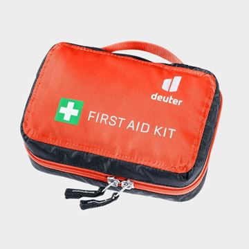 Picture of DEUTER FIRST AID KIT