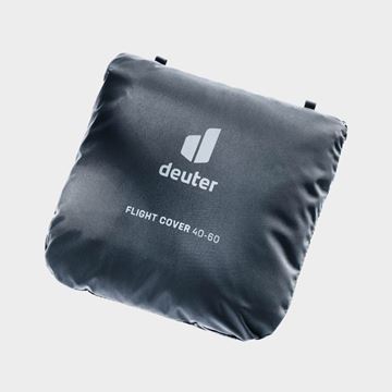 Picture of DEUTER FLIGHT COVER 40-60