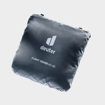 Picture of DEUTER FLIGHT COVER 60-90