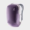 Picture of DEUTER YORT 15 PURPLE LAVENDER