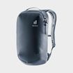 Picture of DEUTER YORT 15 BLK