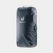 Picture of DEUTER TRANSPORT COVER BLACK