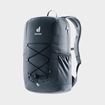 Picture of DEUTER GOGO 25L BLACK